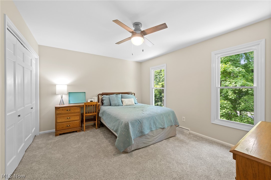 2862 Middleton Road Hudson, OH 44236 - Photo 20 of 33 Gallery Image 20