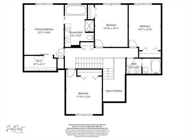 $685,000 | 1210 Farm Lake Drive, Mahomet, IL 61853