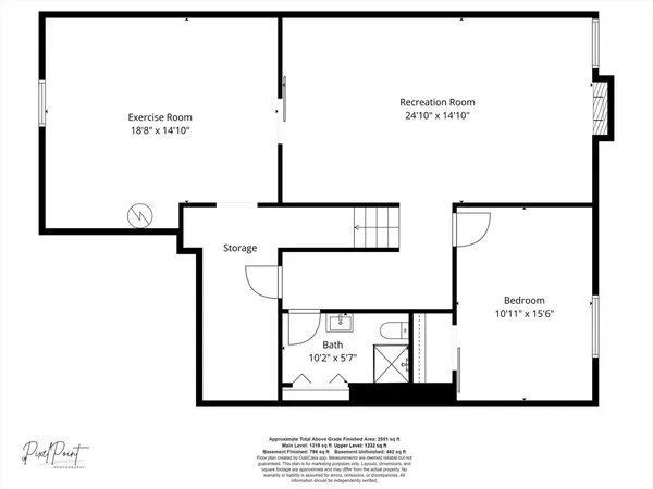 $685,000 | 1210 Farm Lake Drive, Mahomet, IL 61853