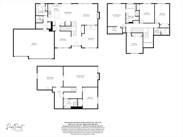 $685,000 | 1210 Farm Lake Drive, Mahomet, IL 61853