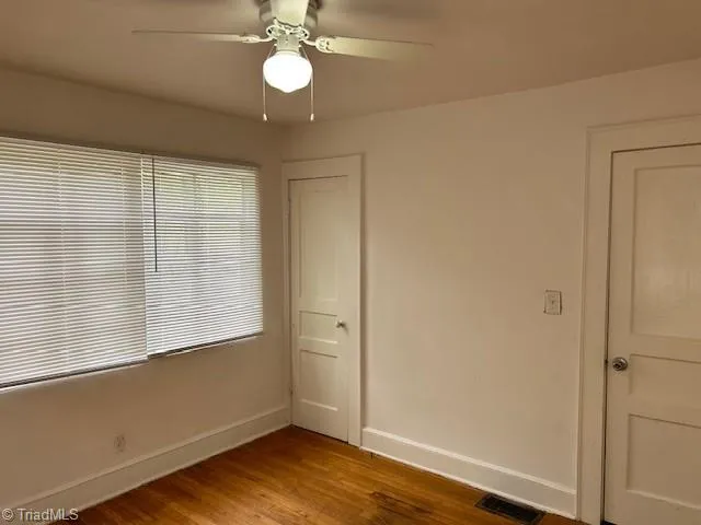 $1,600 | 1703 Walker Avenue, Greensboro, NC 27403