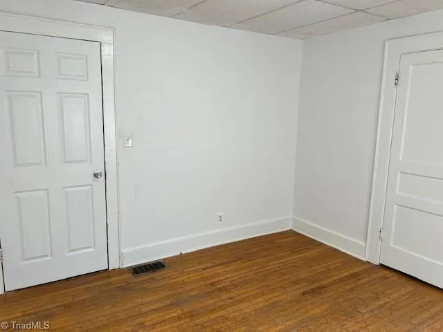 $1,600 | 1703 Walker Avenue, Greensboro, NC 27403