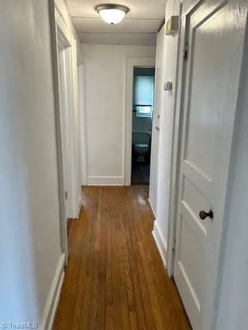 $1,600 | 1703 Walker Avenue, Greensboro, NC 27403