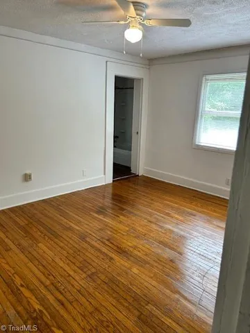 $1,600 | 1703 Walker Avenue, Greensboro, NC 27403