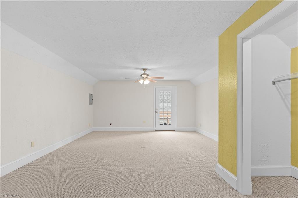949 Dav Road Hays, NC 28635 - Photo 33 of 47