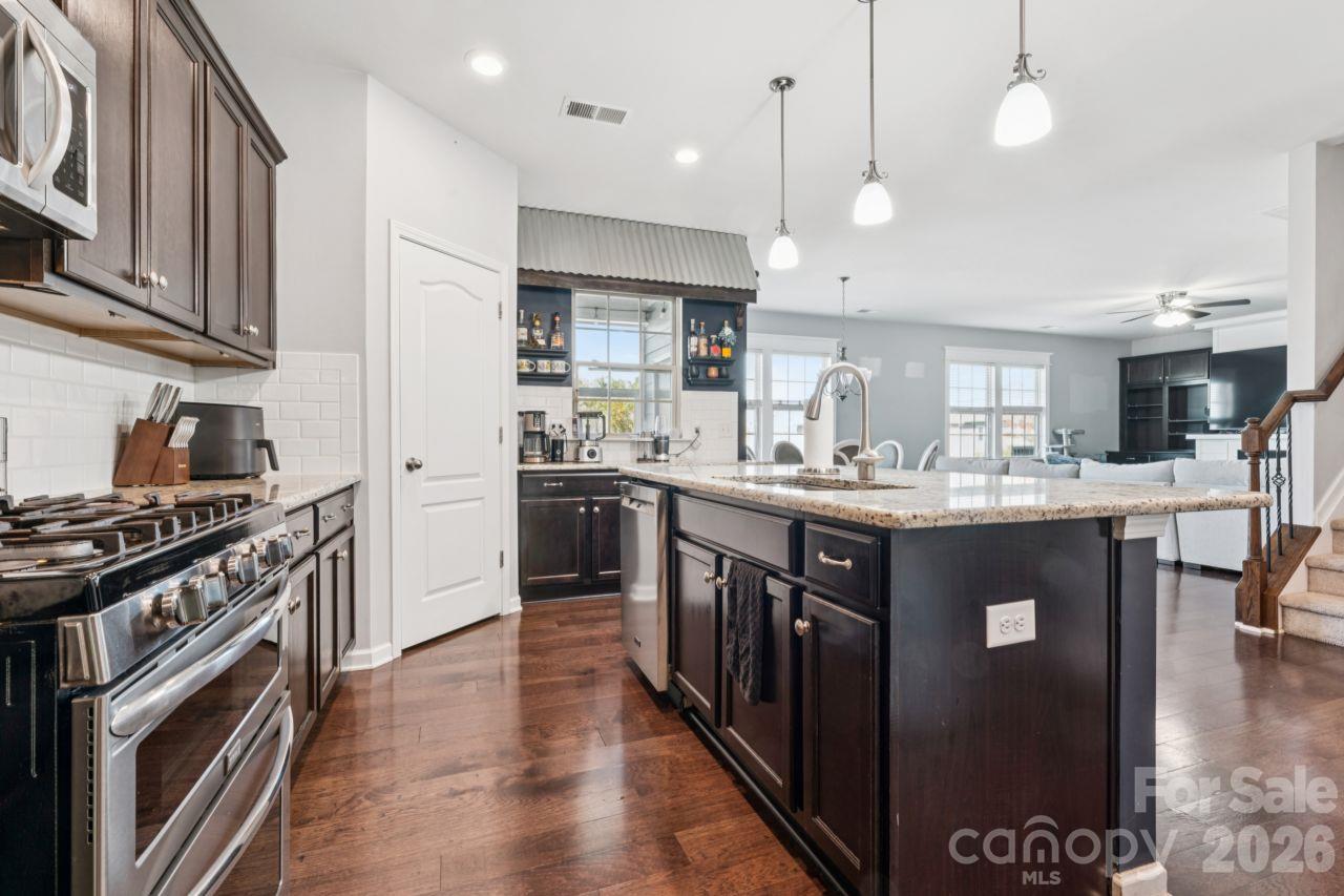 3018 Oakmere Road Waxhaw, NC 28173 - Photo 22 of 45 Gallery Image 22