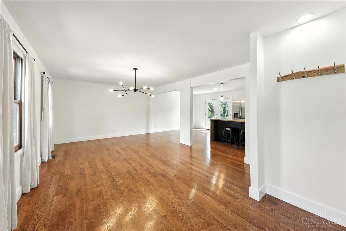 9533 Hopewell Road Cincinnati, OH 45249 - Photo 20 of 69 Gallery Image 20