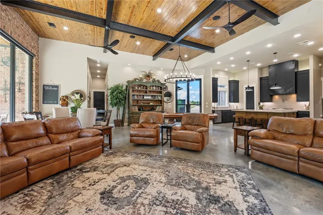 $899,999 | 2900 East Embers Court, Bryan, TX 77808