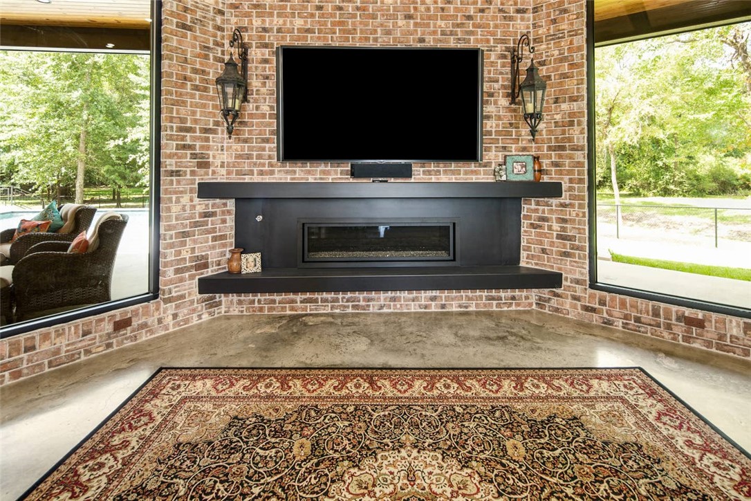 2900 East Embers Court Bryan, TX 77808 - Photo 8 of 48