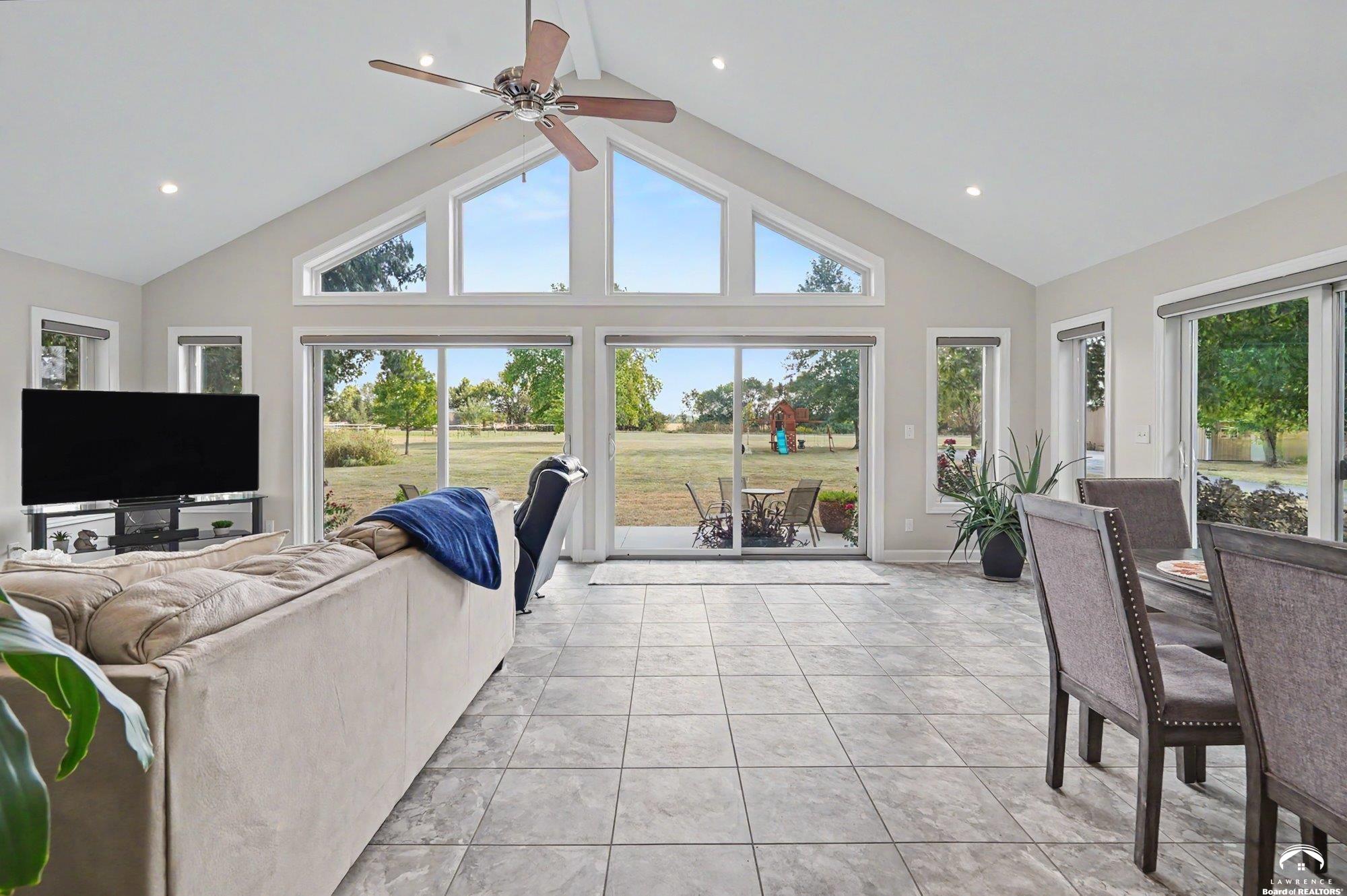 2265 North 1137th Road Eudora, KS 66025 - Photo 12 of 55 Gallery Image 12