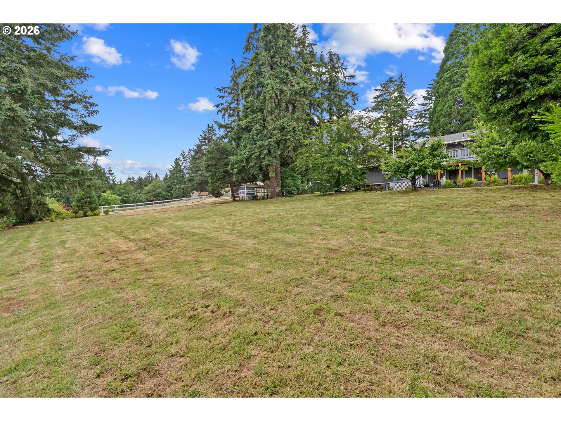 33672 Southwest Laurel Road Hillsboro, OR 97123 - Photo 39 of 48
