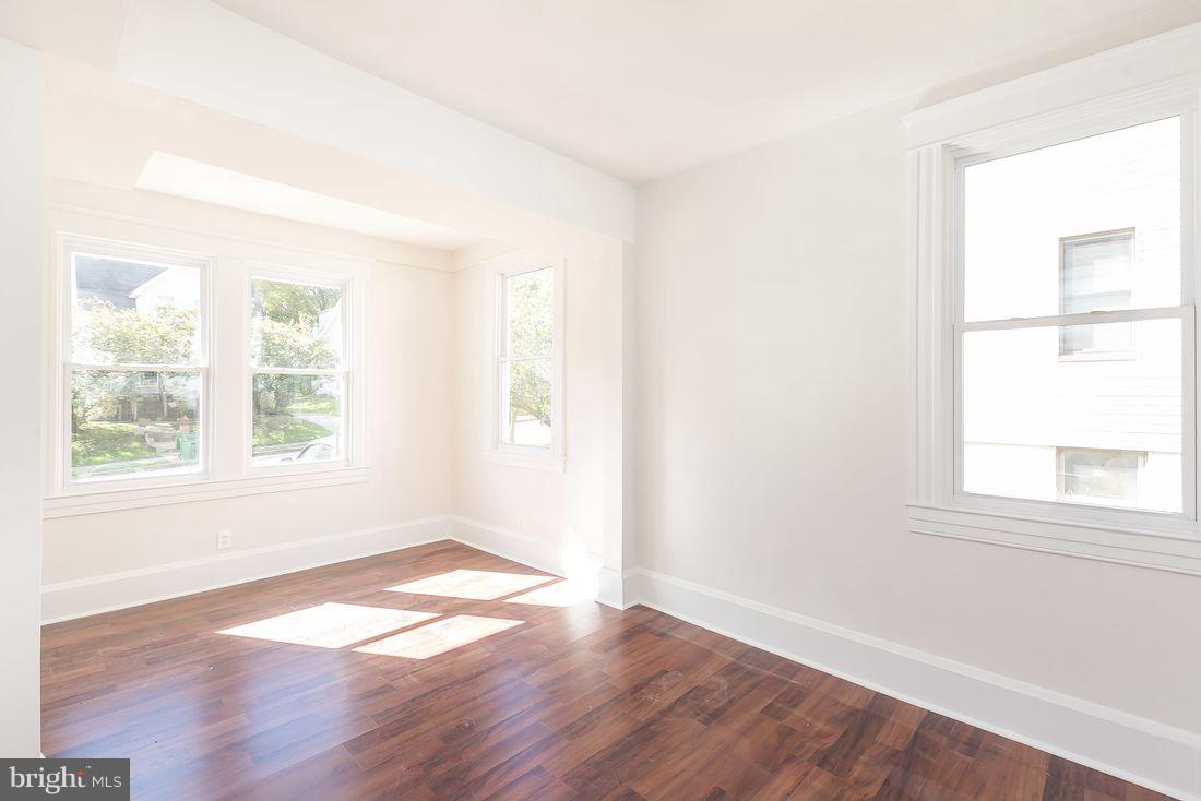 4422 Raspe Avenue Baltimore, MD 21206 - Photo 14 of 31 Master Suite