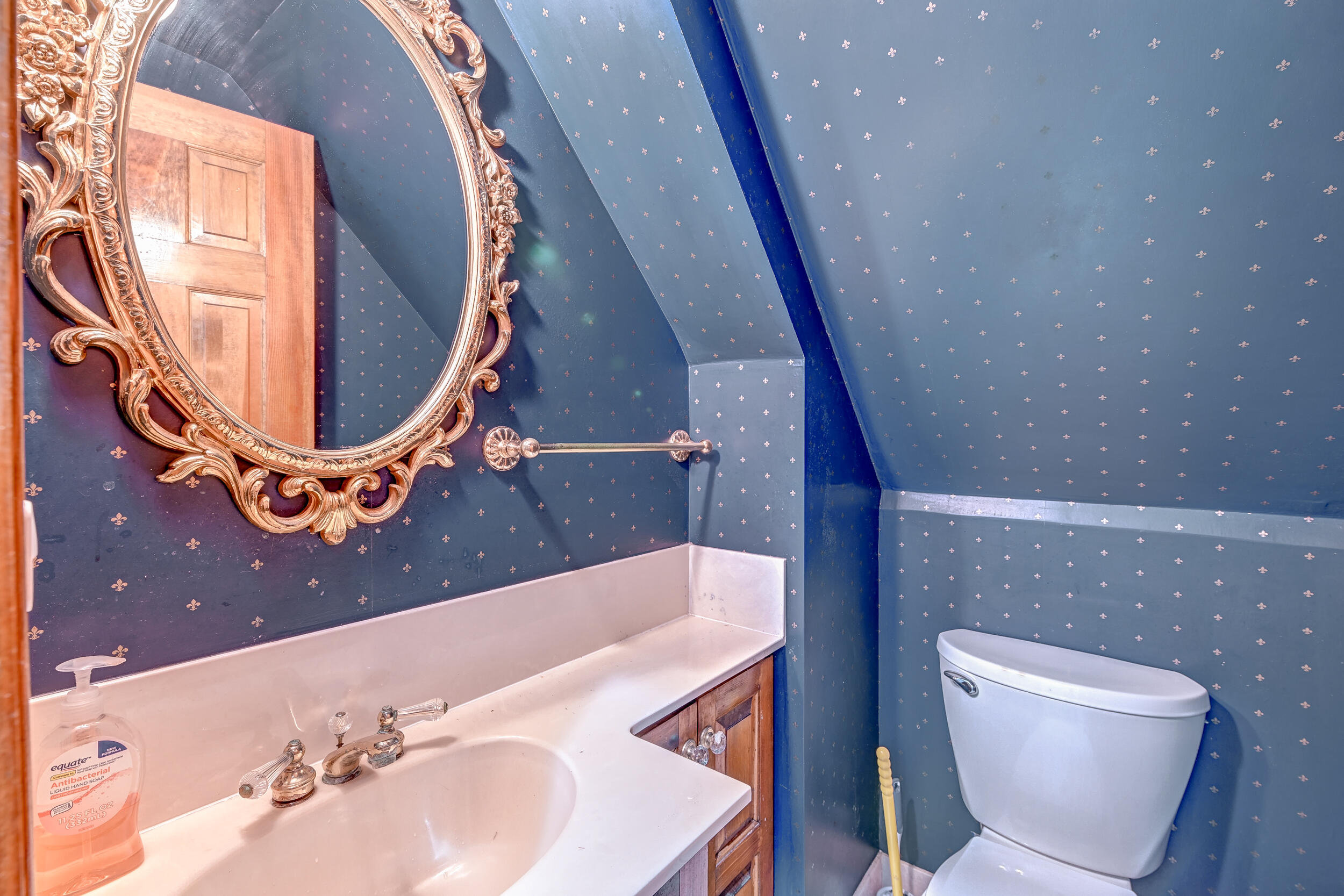 1659 Fort Lamar Road Charleston, SC 29412 - Photo 61 of 81 DSC_0001_2_3_4_5