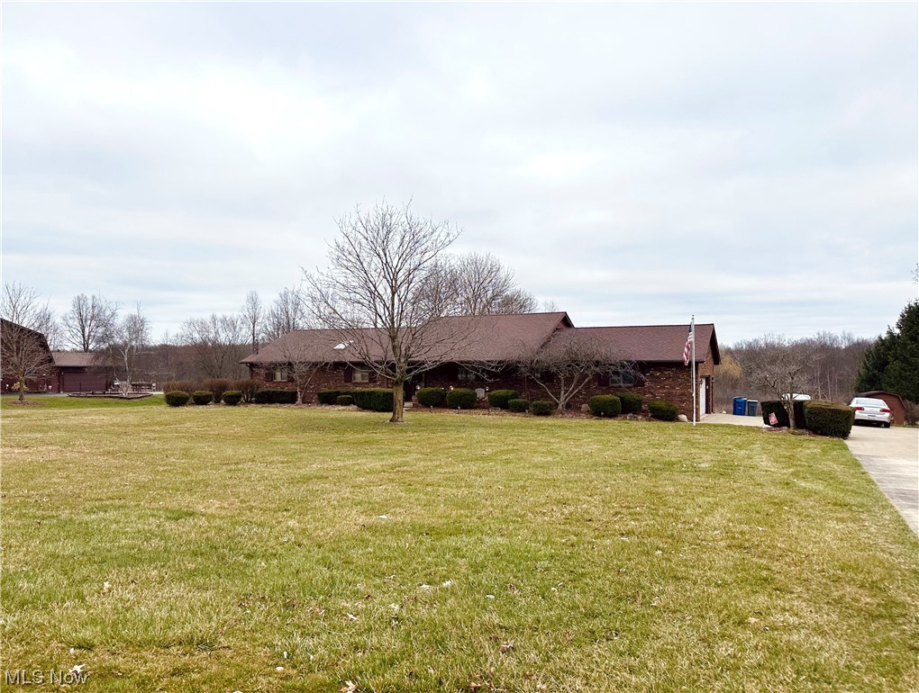 1701 Stillwagon Road Niles, OH 44446 - Photo 45 of 45 Gallery Image 45