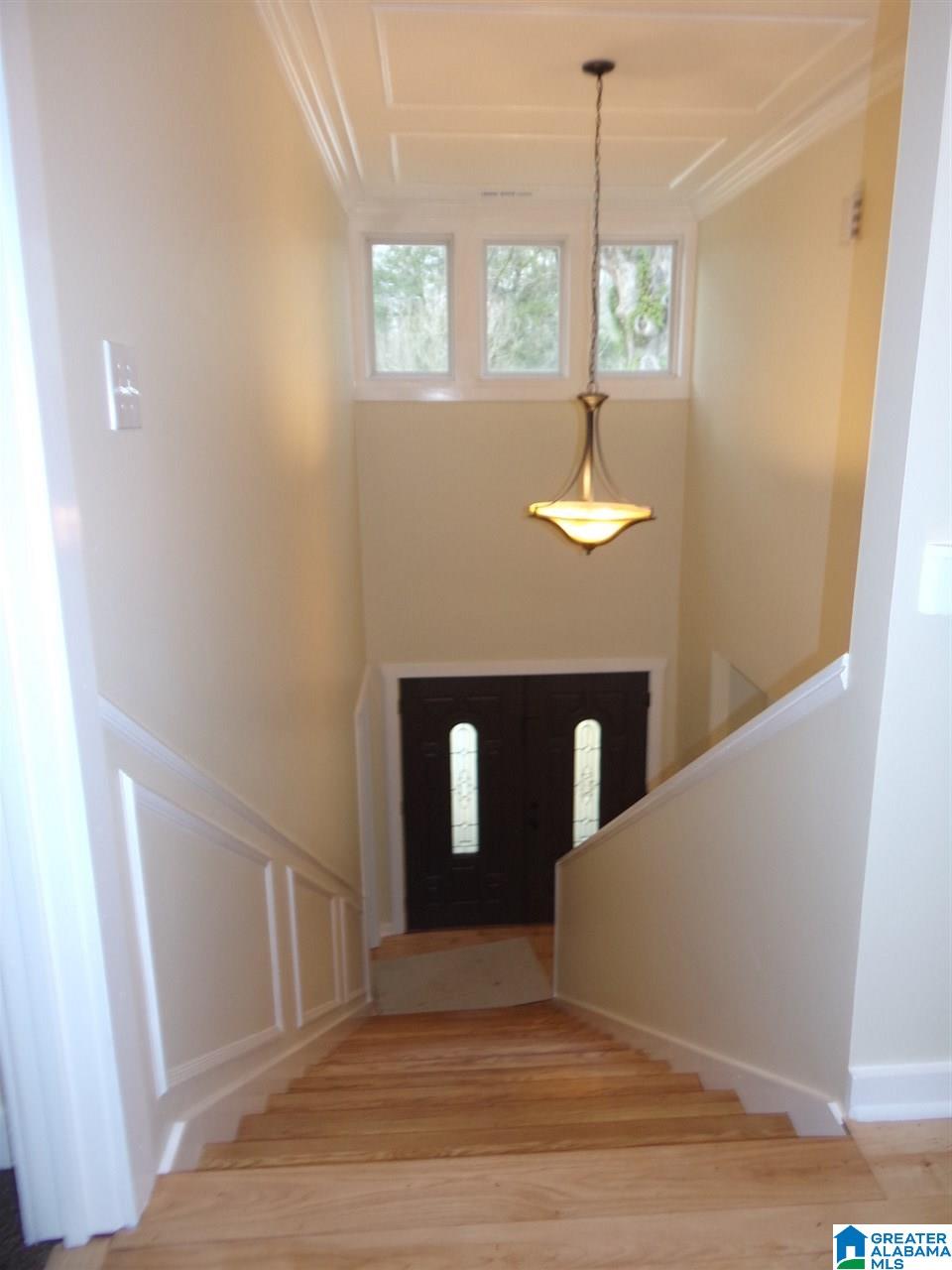 13852 Rockhouse Road Vance, AL 35490 - Photo 29 of 35