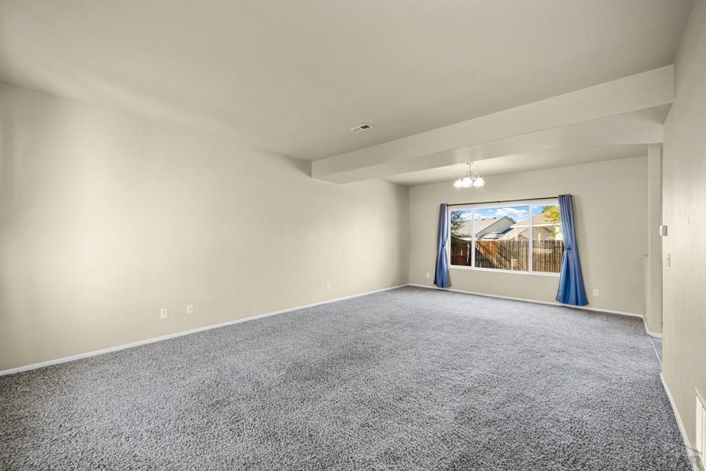 5097 Goldking Road Pueblo, CO 81008 - Photo 8 of 35 Gallery Image 8