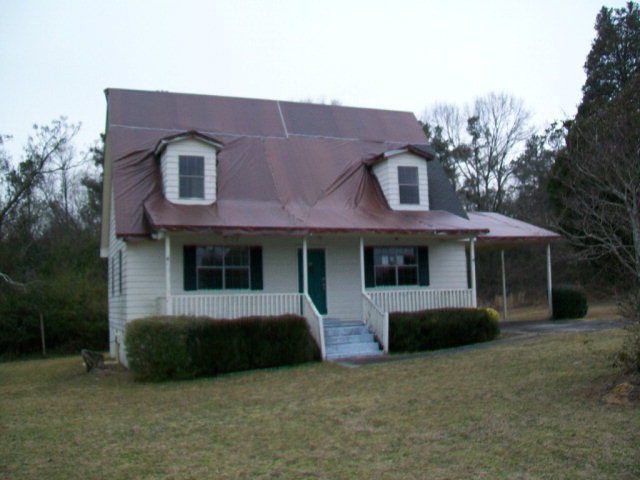 705 Pine Log Road Beech Island, SC 29842 - Photo 1 of 1 Main View