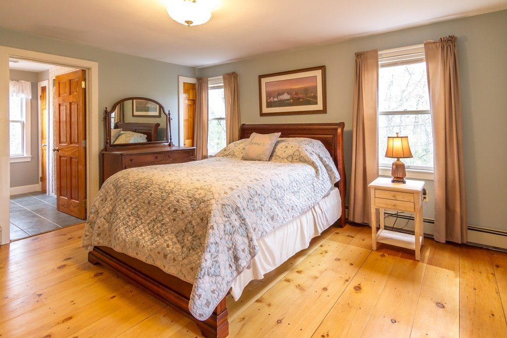 103 Albee Road Uxbridge, MA 01569 - Photo 13 of 29 Gallery Image 13