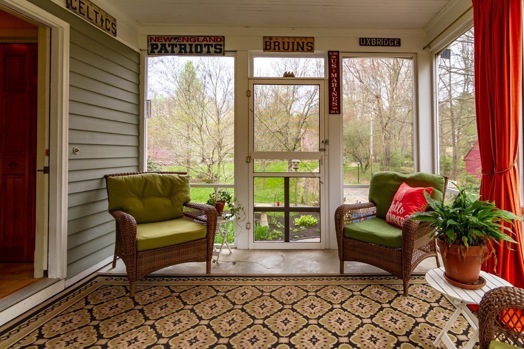 103 Albee Road Uxbridge, MA 01569 - Photo 21 of 29 Gallery Image 21