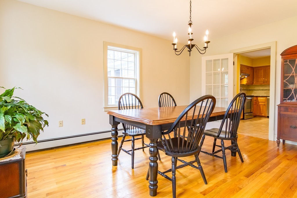 103 Albee Road Uxbridge, MA 01569 - Photo 6 of 29 Gallery Image 6