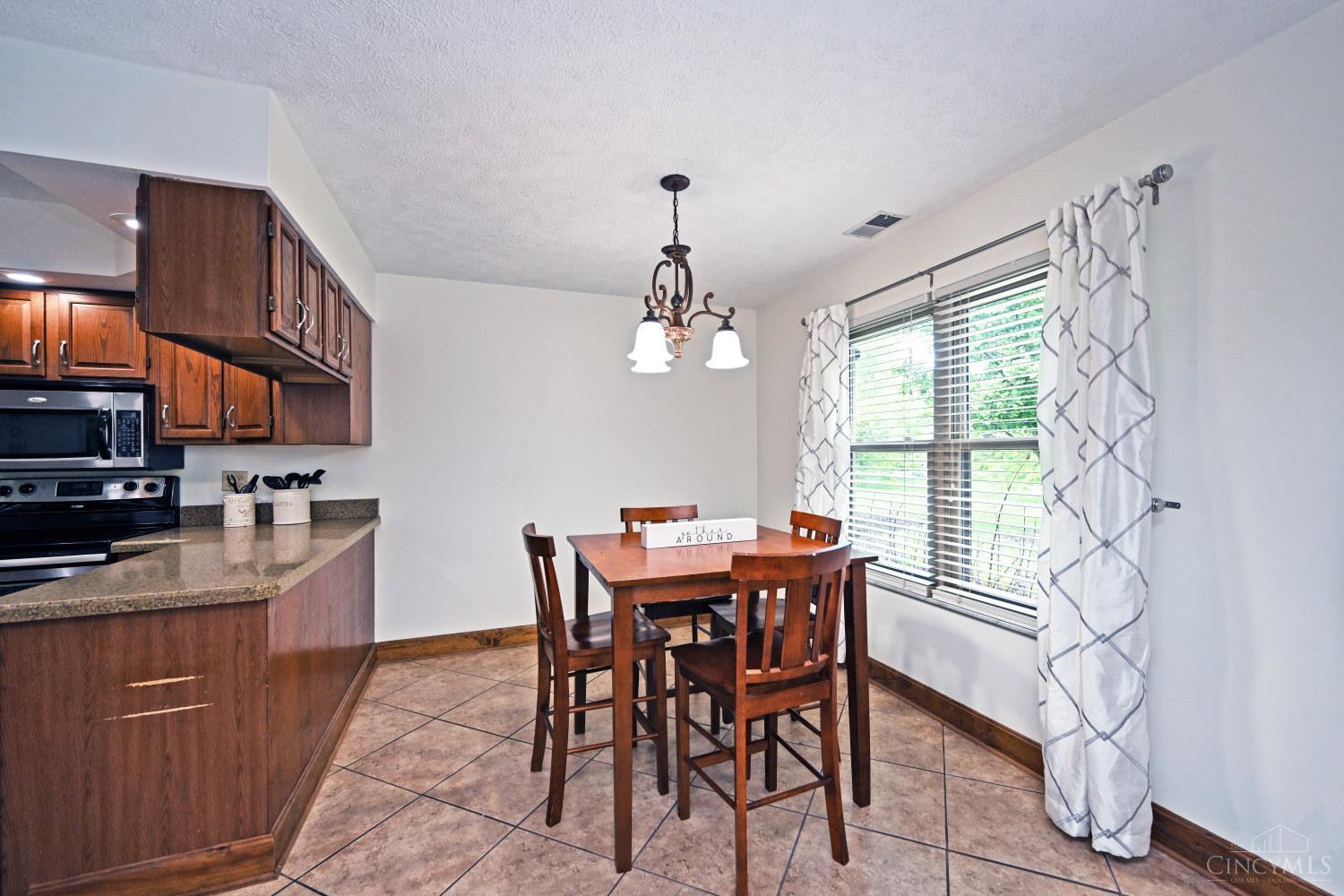 2987 West Pekin Road Springboro, OH 45066 - Photo 7 of 38