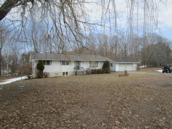 $312,000 | 2371 Union Street, Hermon, ME 04401