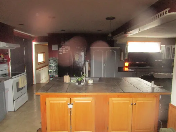 $312,000 | 2371 Union Street, Hermon, ME 04401