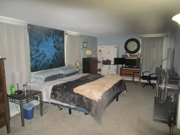 $312,000 | 2371 Union Street, Hermon, ME 04401