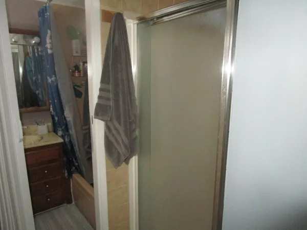 $312,000 | 2371 Union Street, Hermon, ME 04401