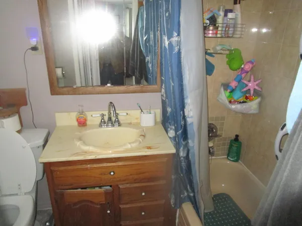 $312,000 | 2371 Union Street, Hermon, ME 04401