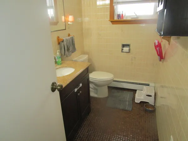 $312,000 | 2371 Union Street, Hermon, ME 04401