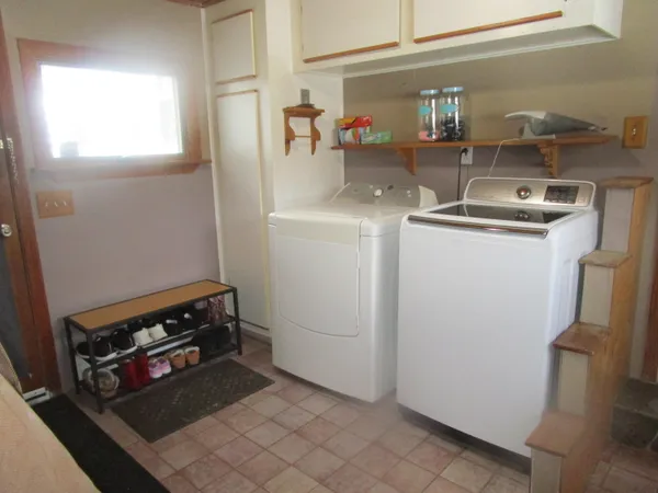 $312,000 | 2371 Union Street, Hermon, ME 04401