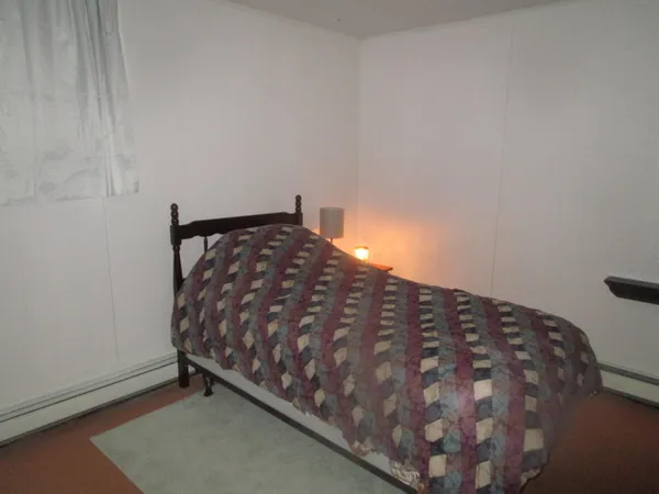$312,000 | 2371 Union Street, Hermon, ME 04401