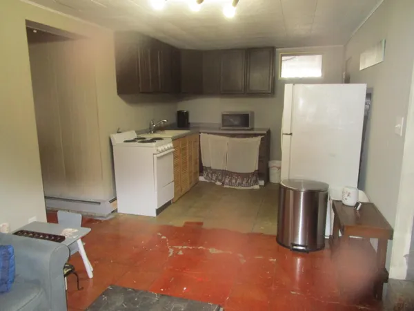 $312,000 | 2371 Union Street, Hermon, ME 04401