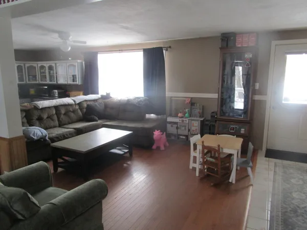 $312,000 | 2371 Union Street, Hermon, ME 04401