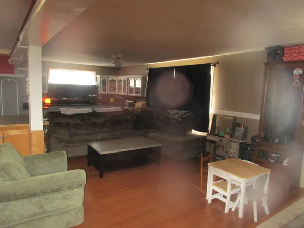 $312,000 | 2371 Union Street, Hermon, ME 04401