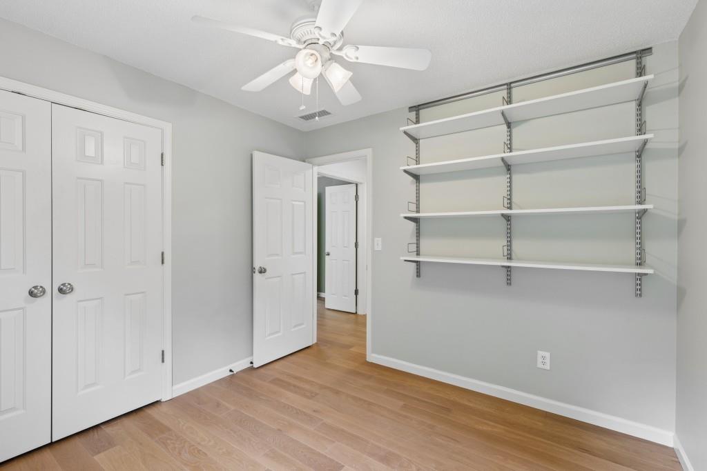 2120 Traywick Chase Alpharetta, GA 30004 - Photo 34 of 54 a view of an empty room with a window