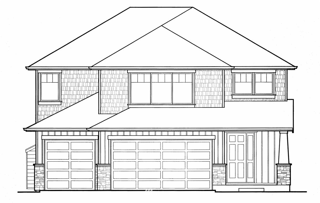 3606 216th Place Southeast Bothell, WA 98021 - Photo 1 of 3