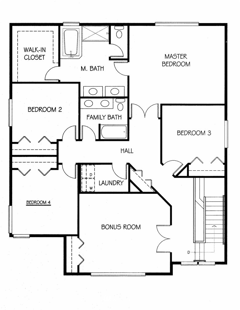 3606 216th Place Southeast Bothell, WA 98021 - Photo 3 of 3