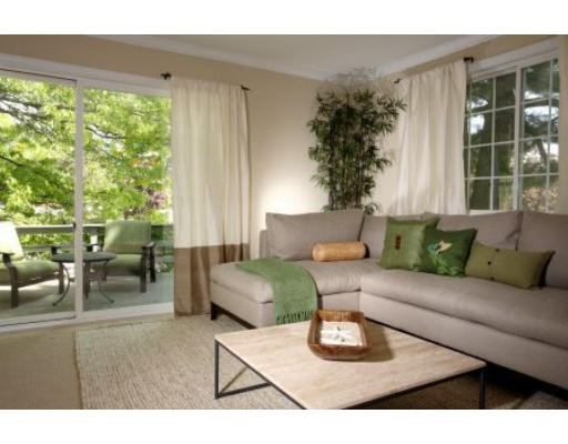 2 Janet Road, Unit 4 Easton, MA 02375 - Photo 1 of 4 Gallery Image 1