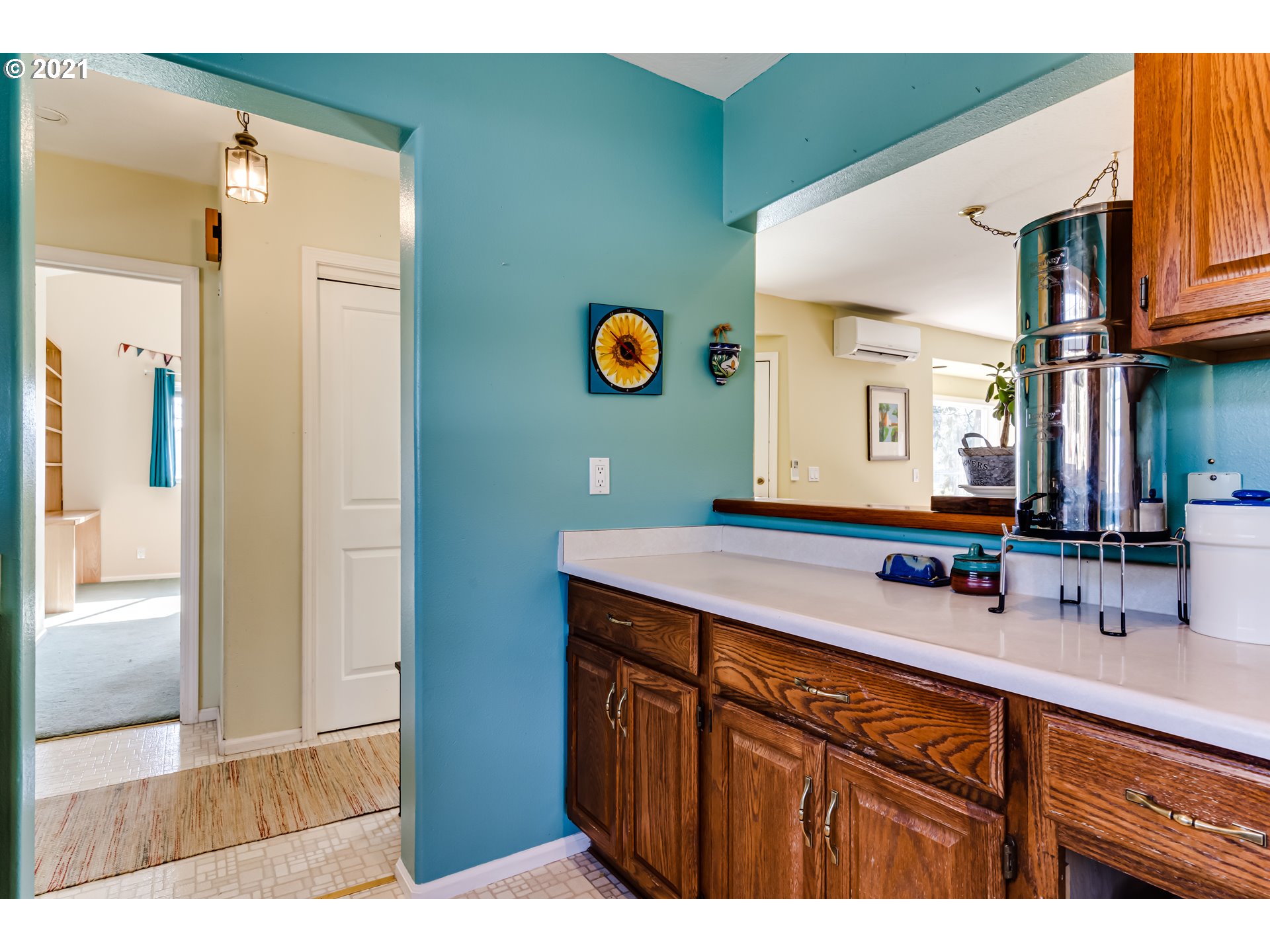 24539 Vaughn Road Veneta, OR 97487 - Photo 12 of 32 Gallery Image 12