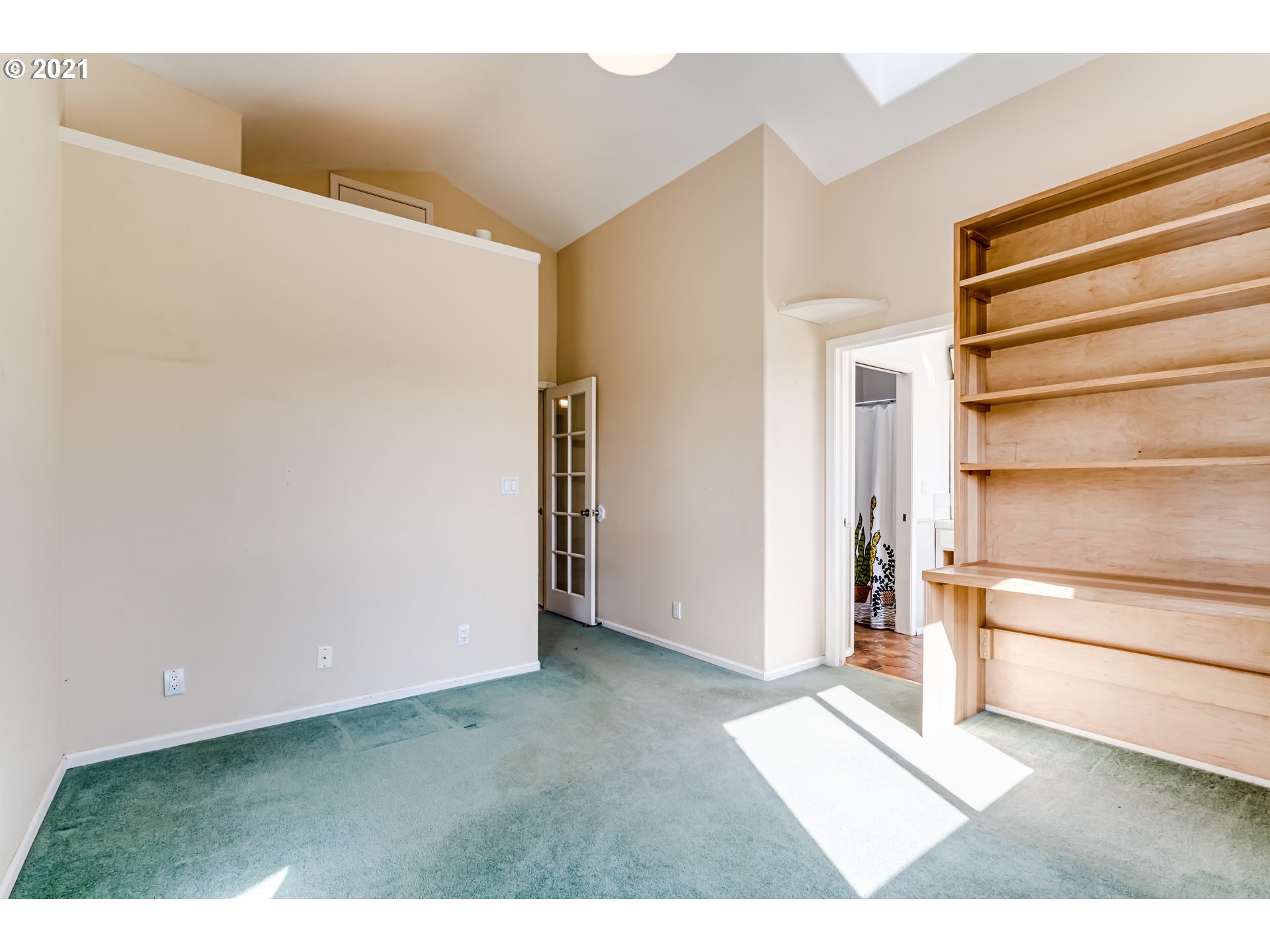 24539 Vaughn Road Veneta, OR 97487 - Photo 14 of 32 Gallery Image 14
