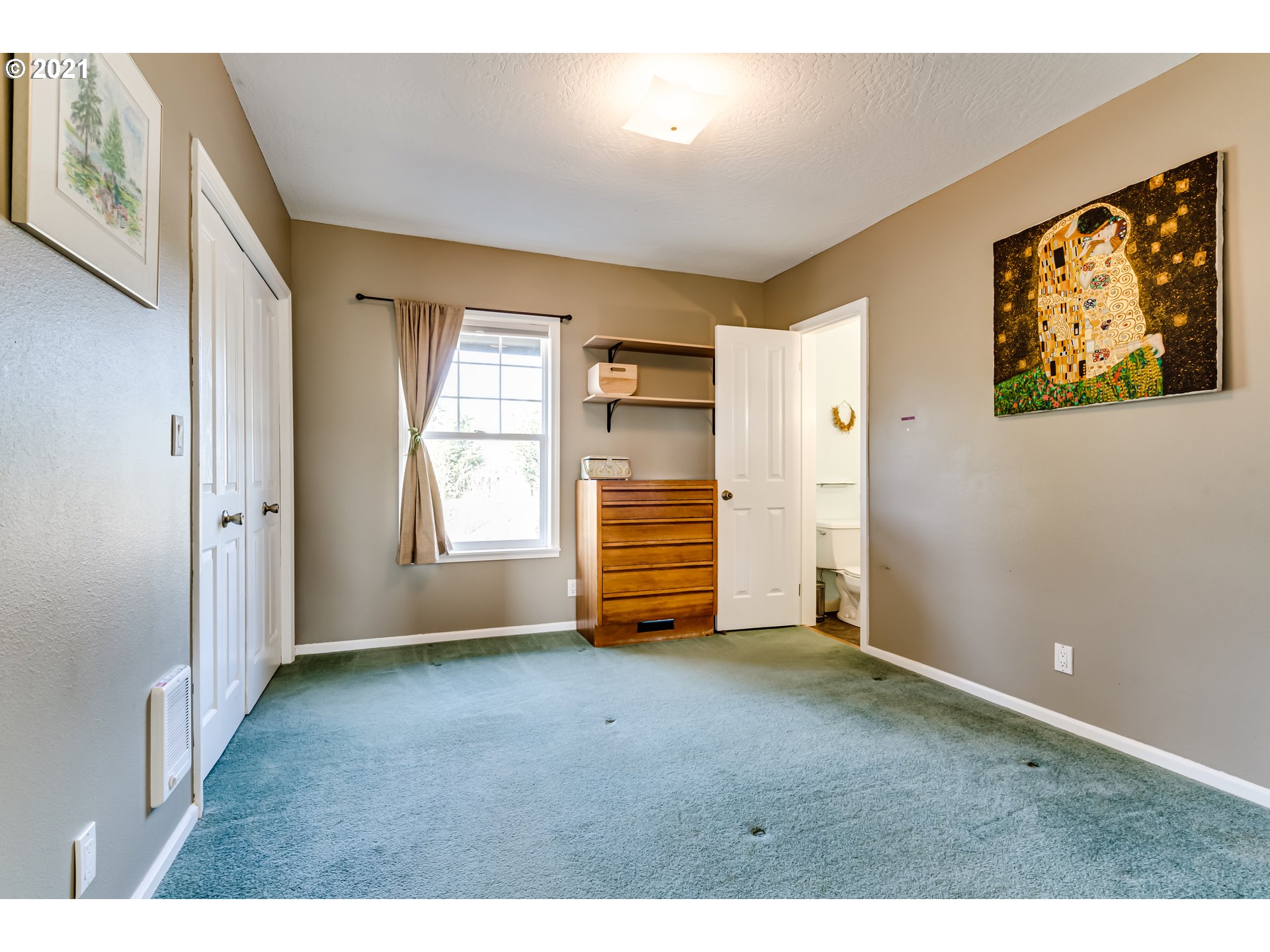 24539 Vaughn Road Veneta, OR 97487 - Photo 15 of 32 Gallery Image 15