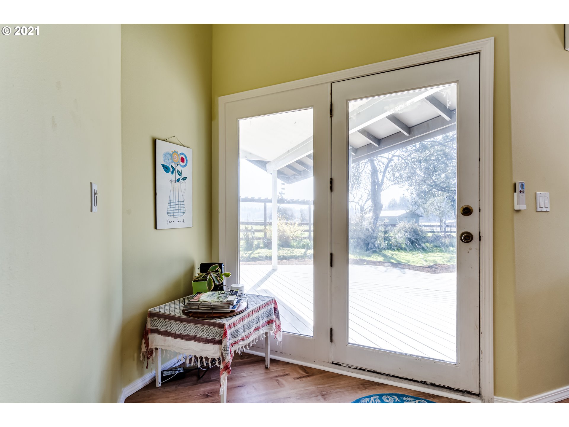 24539 Vaughn Road Veneta, OR 97487 - Photo 17 of 32 Gallery Image 17