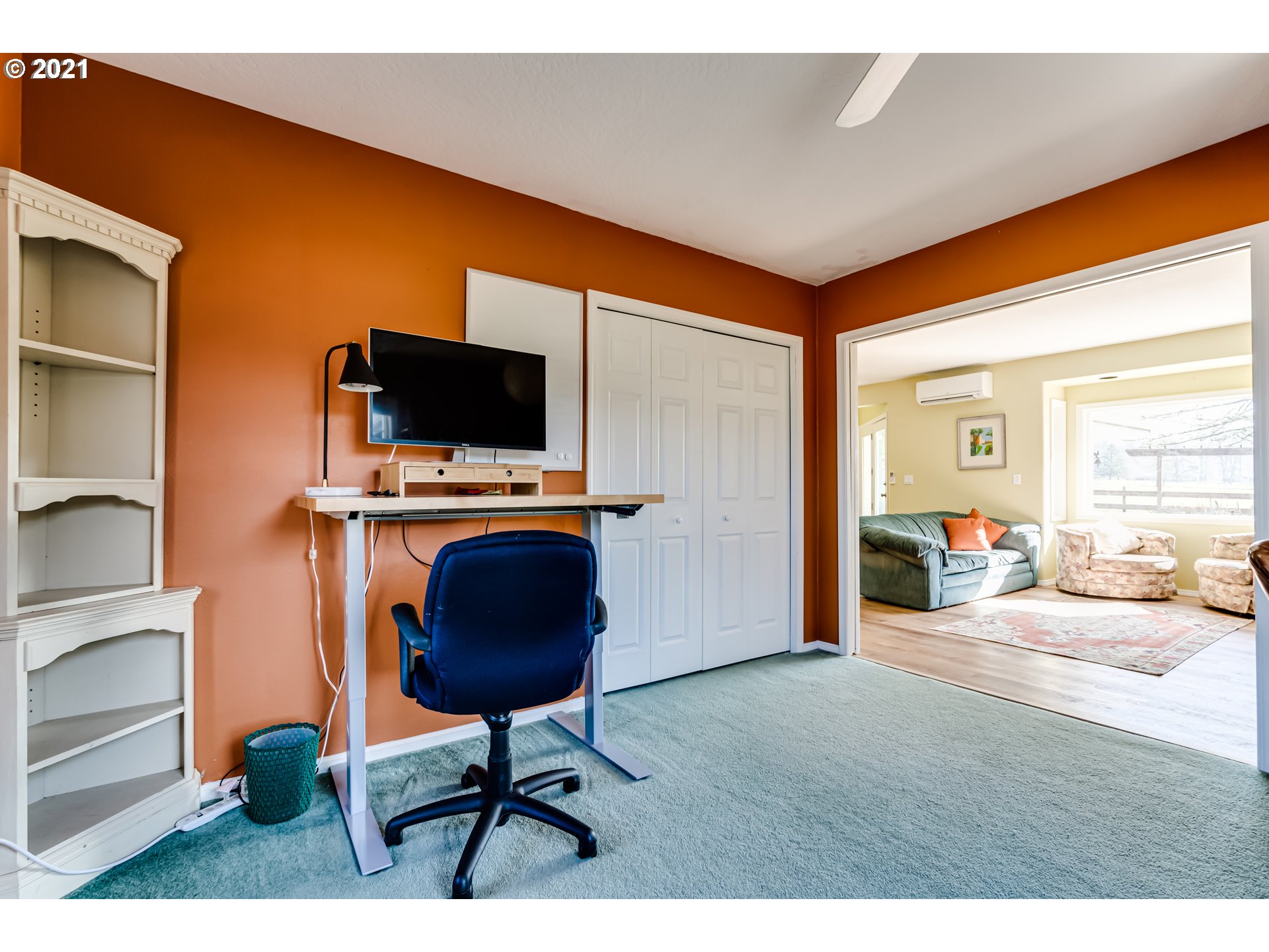 24539 Vaughn Road Veneta, OR 97487 - Photo 20 of 32 Gallery Image 20