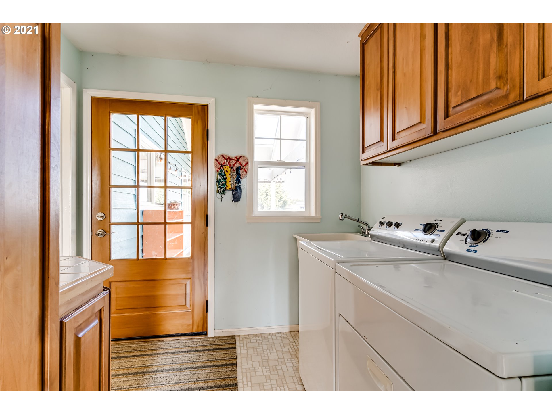 24539 Vaughn Road Veneta, OR 97487 - Photo 21 of 32 Gallery Image 21