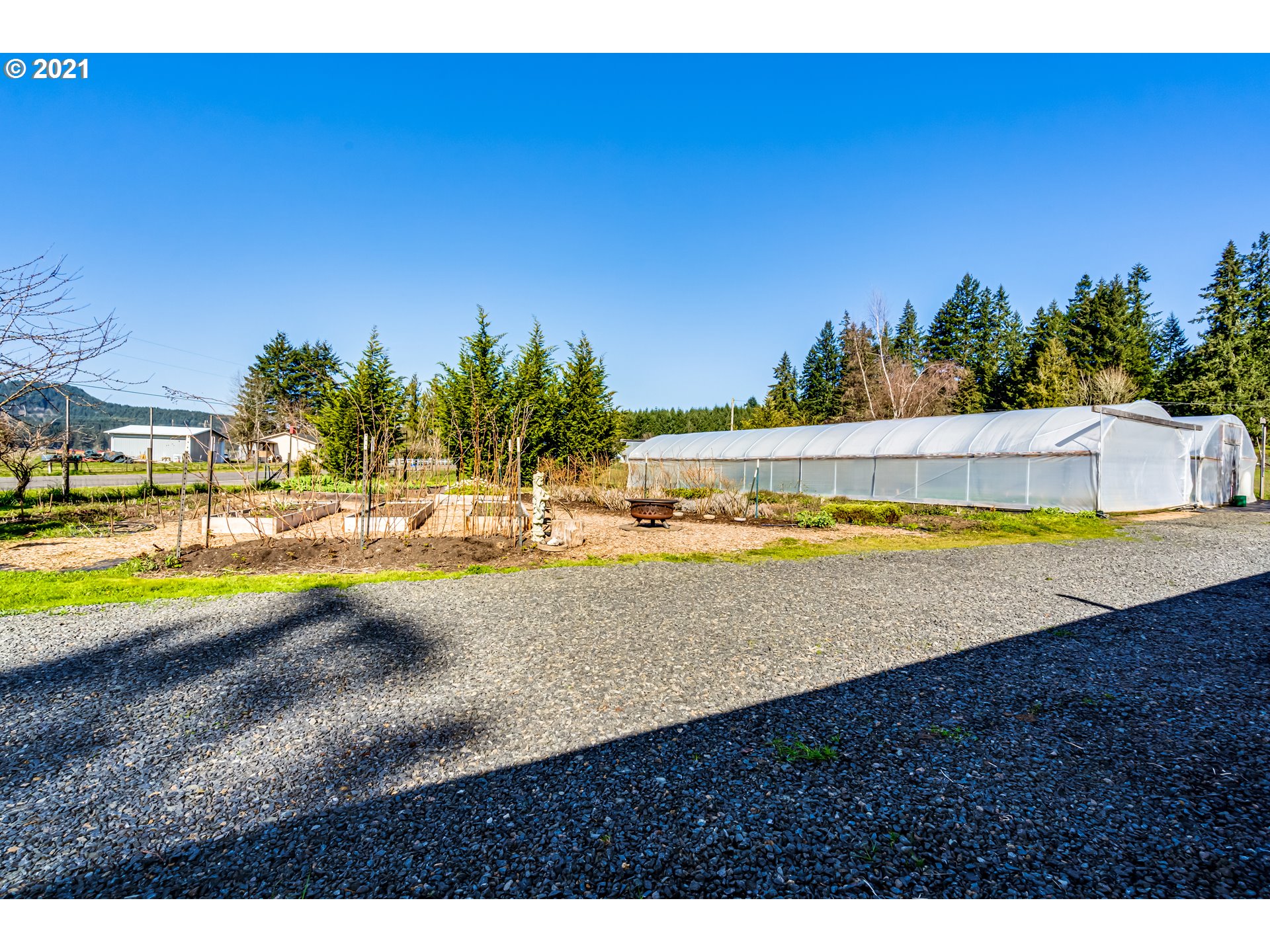 24539 Vaughn Road Veneta, OR 97487 - Photo 29 of 32 Gallery Image 29