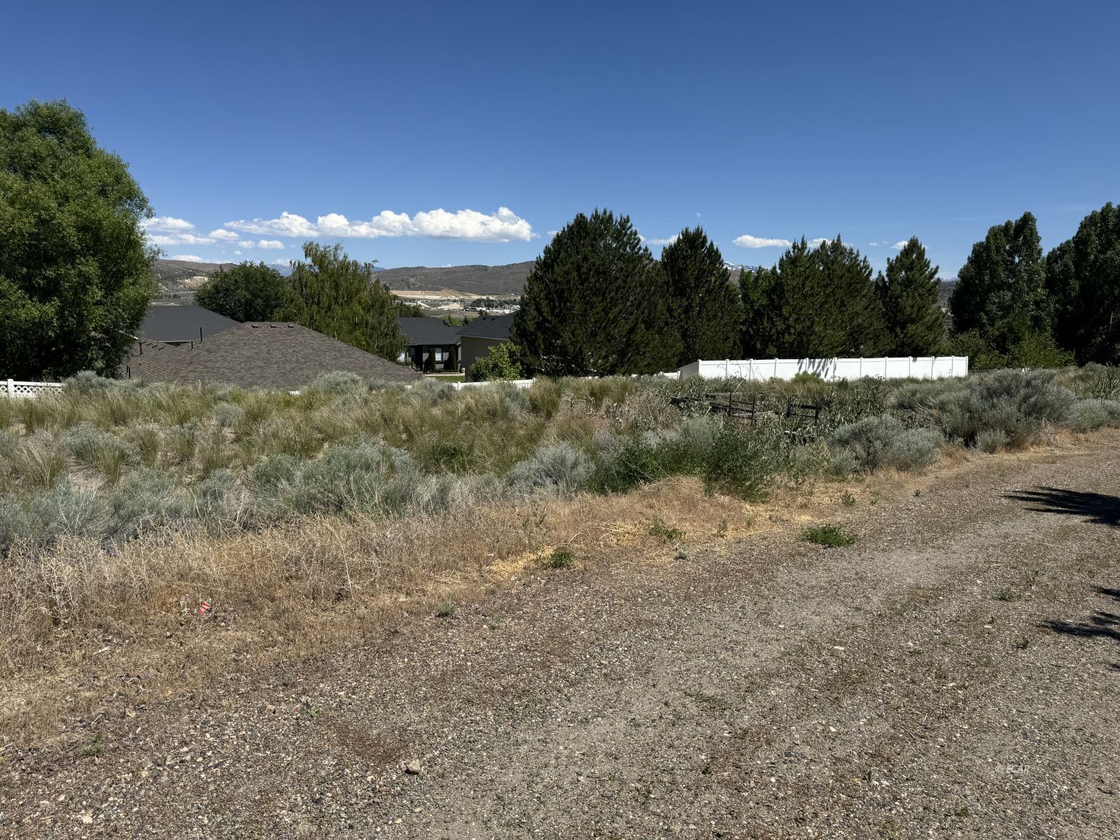 Tbd Ruby View Drive Elko, NV 89801 - Photo 11 of 12