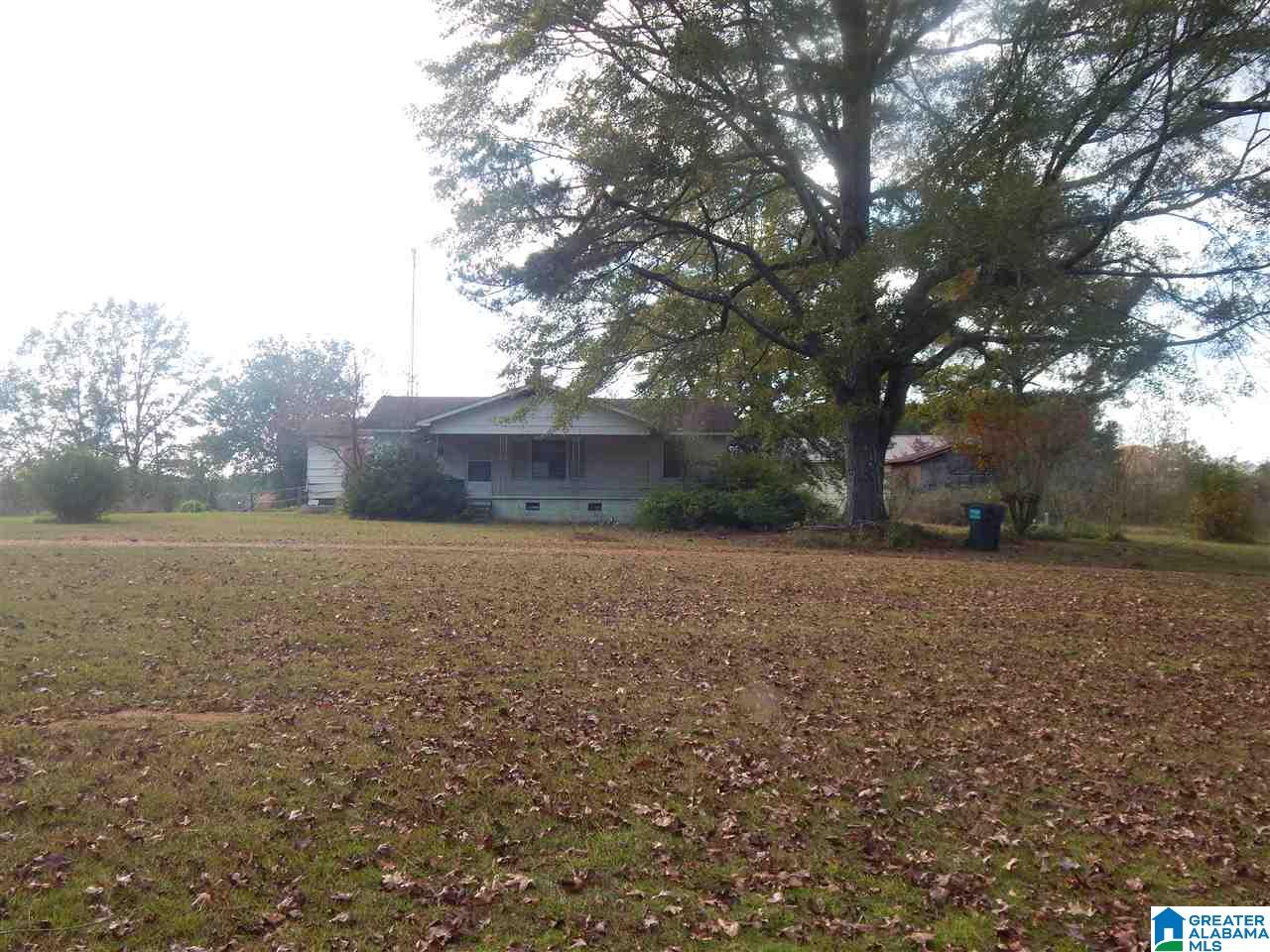 2175 Tabernacle Road Brent, AL 35034 - Photo 13 of 16