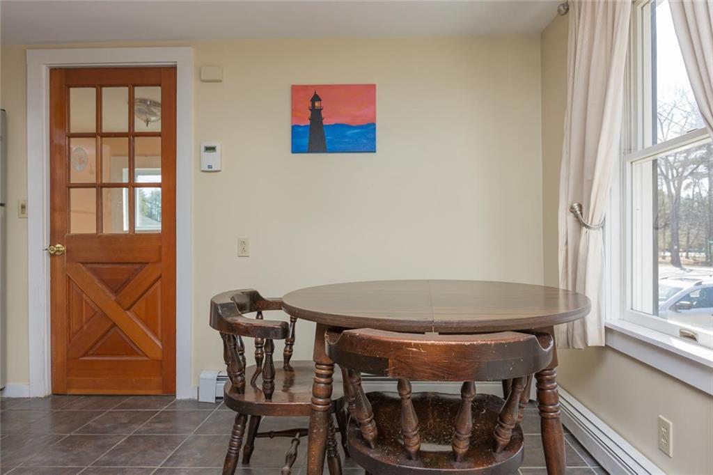 369 Gorham Road Scarborough, ME 04074 - Photo 9 of 26 Photo